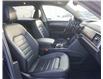2019 Volkswagen Atlas 3.6 FSI Execline (Stk: 5016A) in Dawson Creek - Image 14 of 16