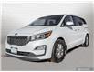 2020 Kia Sedona LX (Stk: 22270A) in Huntsville - Image 1 of 26