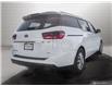 2020 Kia Sedona LX (Stk: 22270A) in Huntsville - Image 5 of 26