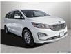 2020 Kia Sedona LX (Stk: 22270A) in Huntsville - Image 7 of 26