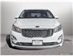 2020 Kia Sedona LX (Stk: 22270A) in Huntsville - Image 8 of 26