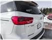 2020 Kia Sedona LX (Stk: 22270A) in Huntsville - Image 11 of 26