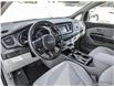 2020 Kia Sedona LX (Stk: 22270A) in Huntsville - Image 13 of 26