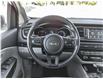 2020 Kia Sedona LX (Stk: 22270A) in Huntsville - Image 14 of 26