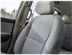 2020 Kia Sedona LX (Stk: 22270A) in Huntsville - Image 20 of 26
