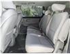 2020 Kia Sedona LX (Stk: 22270A) in Huntsville - Image 22 of 26