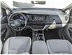 2020 Kia Sedona LX (Stk: 22270A) in Huntsville - Image 23 of 26