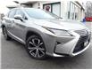 2018 Lexus RX 350 Base (Stk: 3250) in KITCHENER - Image 1 of 30