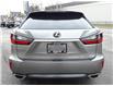 2018 Lexus RX 350 Base (Stk: 3250) in KITCHENER - Image 6 of 30
