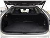 2018 Lexus RX 350 Base (Stk: 3250) in KITCHENER - Image 10 of 30