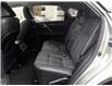 2018 Lexus RX 350 Base (Stk: 3250) in KITCHENER - Image 11 of 30