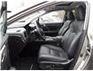 2018 Lexus RX 350 Base (Stk: 3250) in KITCHENER - Image 14 of 30