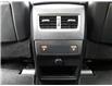 2018 Lexus RX 350 Base (Stk: 3250) in KITCHENER - Image 12 of 30