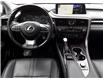 2018 Lexus RX 350 Base (Stk: 3250) in KITCHENER - Image 13 of 30