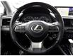 2018 Lexus RX 350 Base (Stk: 3250) in KITCHENER - Image 19 of 30