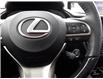 2018 Lexus RX 350 Base (Stk: 3250) in KITCHENER - Image 21 of 30