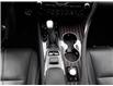 2018 Lexus RX 350 Base (Stk: 3250) in KITCHENER - Image 23 of 30