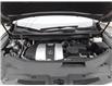 2018 Lexus RX 350 Base (Stk: 3250) in KITCHENER - Image 30 of 30