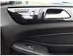 2018 Mercedes-Benz GLE 400 Base (Stk: 3281) in KITCHENER - Image 28 of 29
