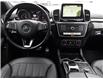 2018 Mercedes-Benz GLE 400 Base (Stk: 3281) in KITCHENER - Image 13 of 29