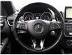 2018 Mercedes-Benz GLE 400 Base (Stk: 3281) in KITCHENER - Image 18 of 29