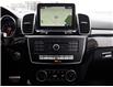 2018 Mercedes-Benz GLE 400 Base (Stk: 3281) in KITCHENER - Image 24 of 29