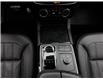 2018 Mercedes-Benz GLE 400 Base (Stk: 3281) in KITCHENER - Image 23 of 29