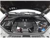 2018 Mercedes-Benz GLE 400 Base (Stk: 3281) in KITCHENER - Image 29 of 29