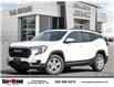 2023 GMC Terrain SLE (Stk: L170036) in PORT PERRY - Image 1 of 23