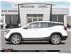 2023 GMC Terrain SLE (Stk: L170036) in PORT PERRY - Image 3 of 23