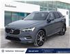 2019 Volvo XC60 T6 Inscription (Stk: F1674) in Saskatoon - Image 1 of 25