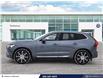 2019 Volvo XC60 T6 Inscription (Stk: F1674) in Saskatoon - Image 3 of 25
