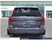 2019 Volvo XC60 T6 Inscription (Stk: F1674) in Saskatoon - Image 5 of 25