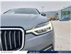 2019 Volvo XC60 T6 Inscription (Stk: F1674) in Saskatoon - Image 8 of 25