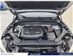 2019 Volvo XC60 T6 Inscription (Stk: F1674) in Saskatoon - Image 10 of 25
