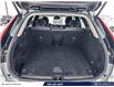 2019 Volvo XC60 T6 Inscription (Stk: F1674) in Saskatoon - Image 12 of 25
