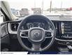 2019 Volvo XC60 T6 Inscription (Stk: F1674) in Saskatoon - Image 14 of 25