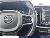 2019 Volvo XC60 T6 Inscription (Stk: F1674) in Saskatoon - Image 16 of 25