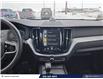 2019 Volvo XC60 T6 Inscription (Stk: F1674) in Saskatoon - Image 19 of 25