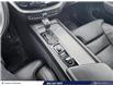 2019 Volvo XC60 T6 Inscription (Stk: F1674) in Saskatoon - Image 20 of 25