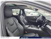 2019 Volvo XC60 T6 Inscription (Stk: F1674) in Saskatoon - Image 22 of 25