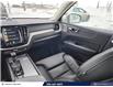 2019 Volvo XC60 T6 Inscription (Stk: F1674) in Saskatoon - Image 25 of 25