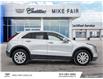 2021 Cadillac XT4 Luxury (Stk: P4567) in Smiths Falls - Image 6 of 28