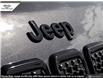 2023 Jeep Cherokee Altitude (Stk: N103340) in St John’s - Image 9 of 23
