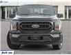 2023 Ford F-150 XLT (Stk: XFN167) in Sarnia - Image 2 of 23