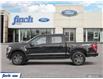 2023 Ford F-150 XLT (Stk: XFN167) in Sarnia - Image 3 of 23