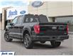 2023 Ford F-150 XLT (Stk: XFN167) in Sarnia - Image 4 of 23