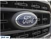2023 Ford F-150 XLT (Stk: XFN167) in Sarnia - Image 9 of 23