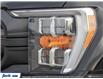 2023 Ford F-150 XLT (Stk: XFN167) in Sarnia - Image 10 of 23
