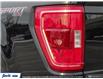 2023 Ford F-150 XLT (Stk: XFN167) in Sarnia - Image 11 of 23